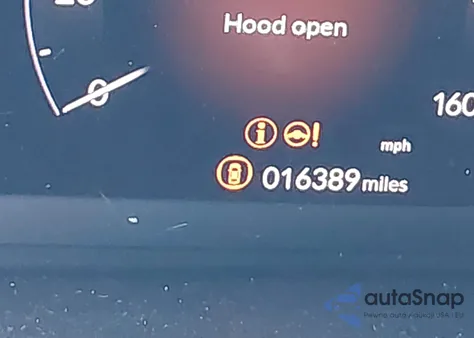 2024 Honda Accord Lx from USA, damaged, VIN 1HGCY1F27RA012983